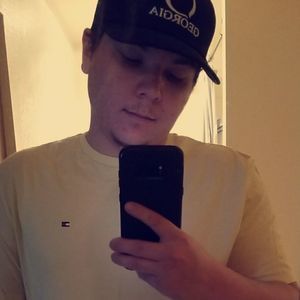 Meet your Posher, Matt